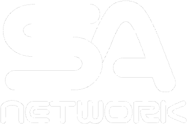 FlowBite Logo