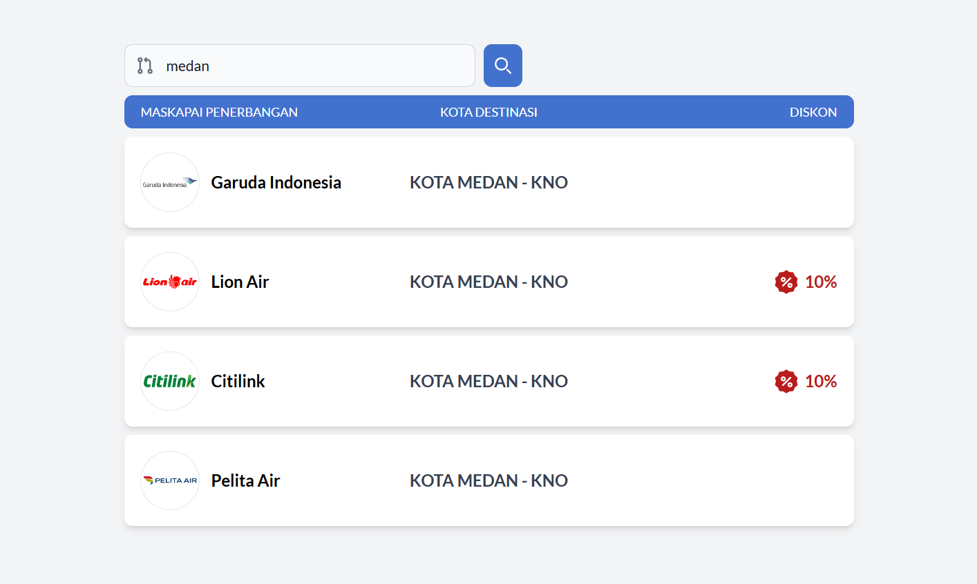 dashboard image
